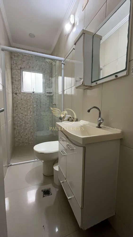Apartamento, 3 quartos, 101 m² - Foto 7