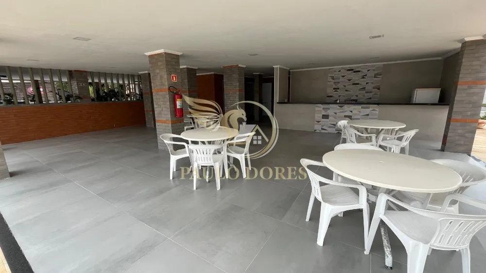 Apartamento, 3 quartos, 101 m² - Foto 12