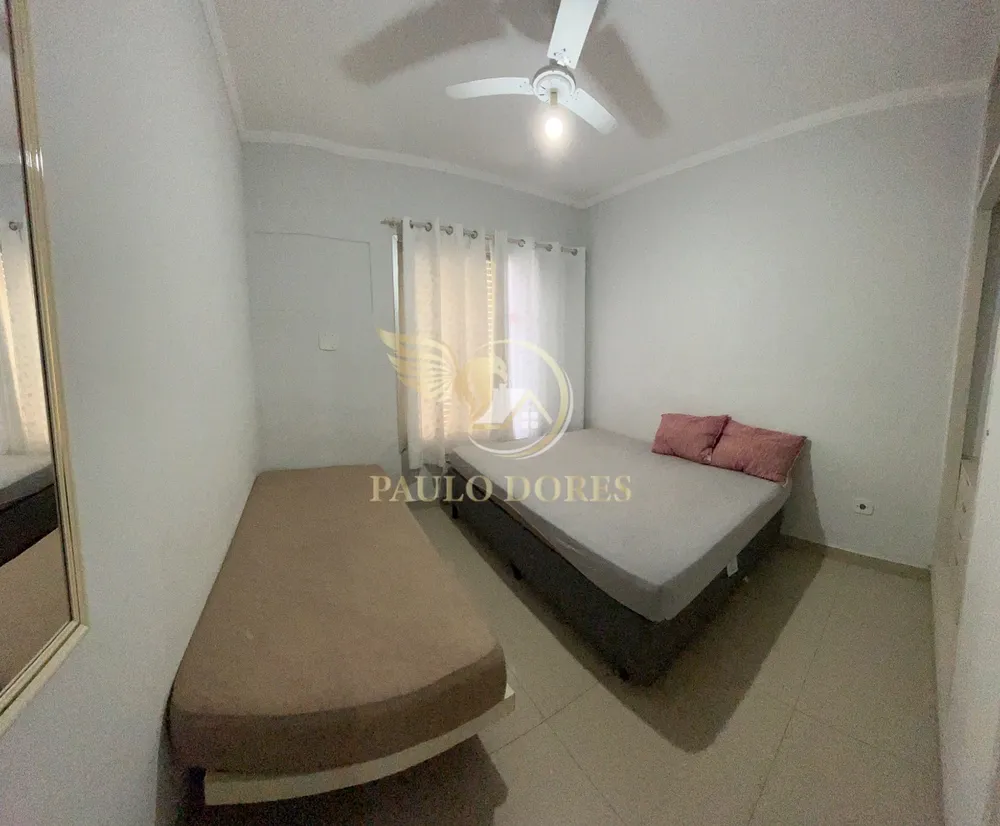 Apartamento, 3 quartos, 101 m² - Foto 9