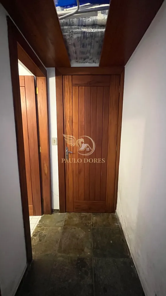Casa, 5 quartos, 225 m² - Foto 15
