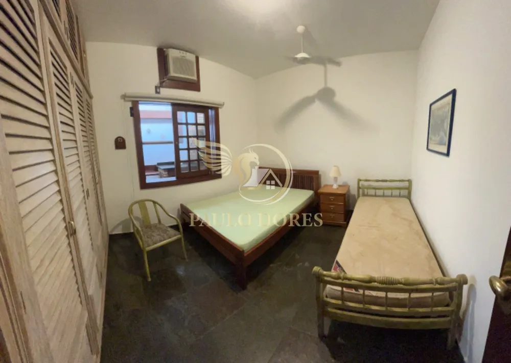 Casa, 5 quartos, 225 m² - Foto 5