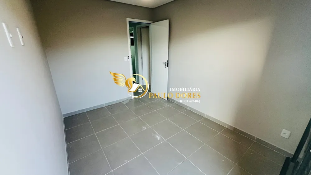 Apartamento, 2 quartos, 63 m² - Foto 2