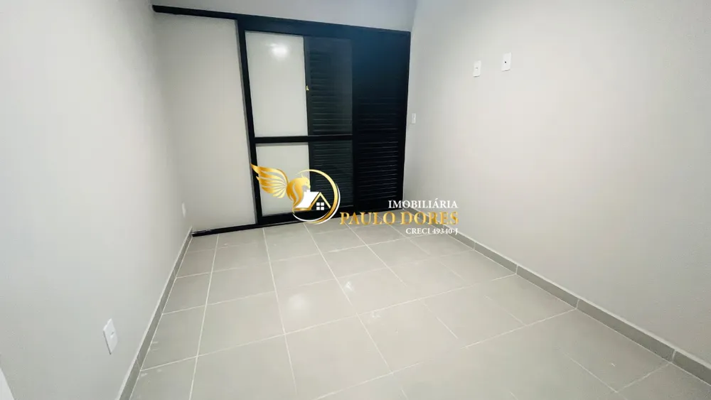 Apartamento, 2 quartos, 63 m² - Foto 1