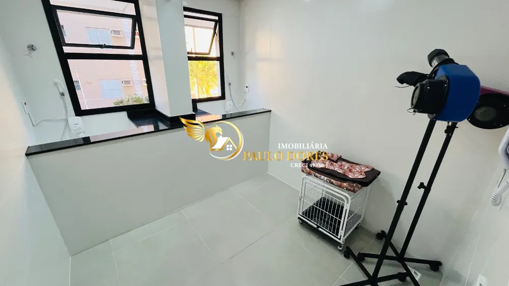 Apartamento, 2 quartos, 63 m² - Foto 3