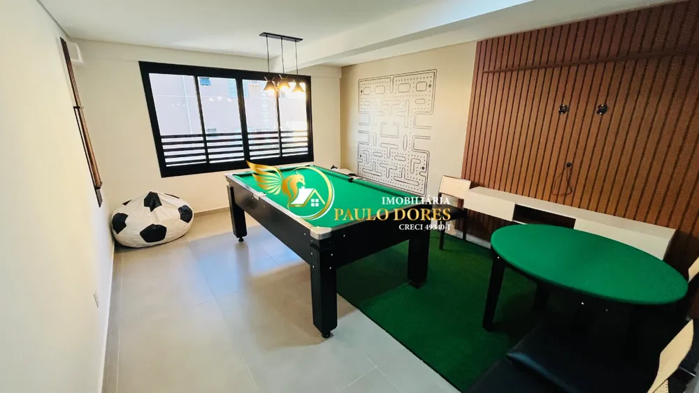 Apartamento, 2 quartos, 63 m² - Foto 7