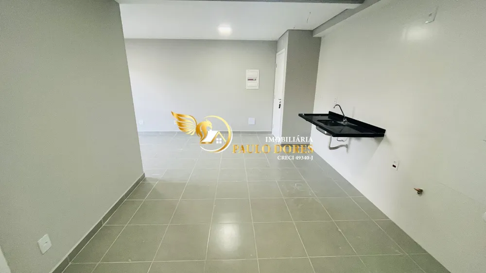 Apartamento, 2 quartos, 63 m² - Foto 3