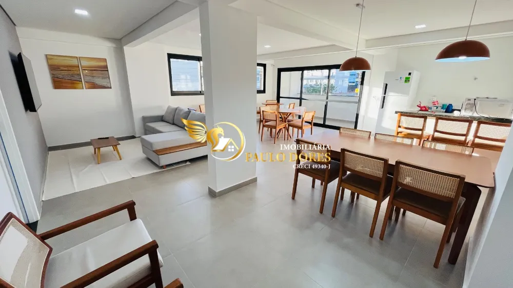 Apartamento, 2 quartos, 63 m² - Foto 4