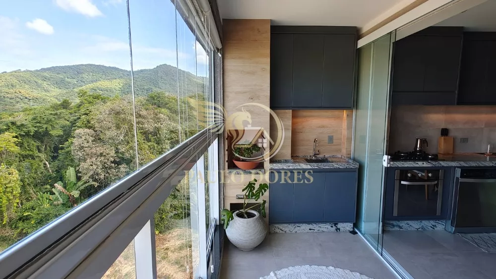 Apartamento, 2 quartos, 65 m² - Foto 3
