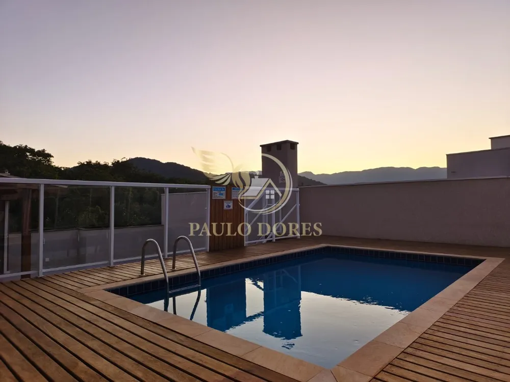 Apartamento, 2 quartos, 65 m² - Foto 11