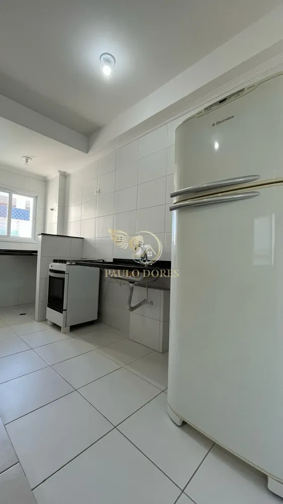 Apartamento, 2 quartos, 60 m² - Foto 5
