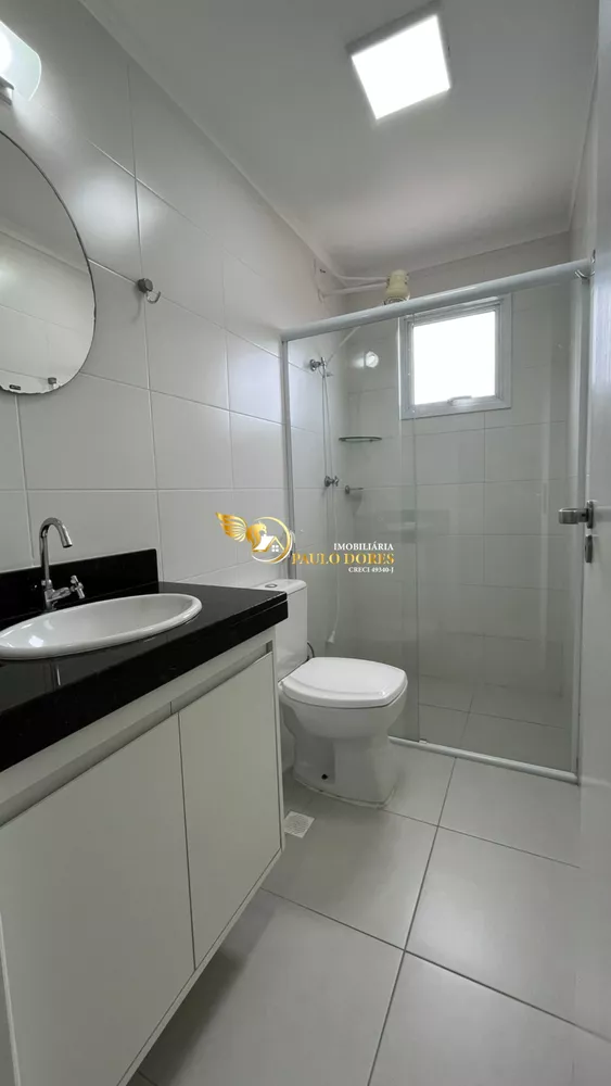 Apartamento, 2 quartos, 75 m² - Foto 2