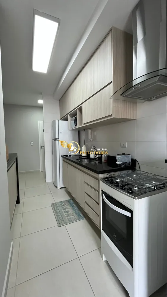 Apartamento, 2 quartos, 75 m² - Foto 10