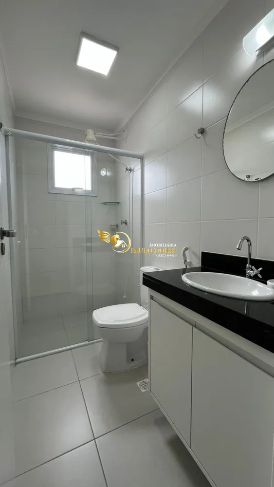 Apartamento, 2 quartos, 75 m² - Foto 2