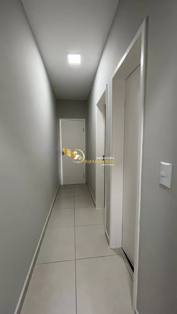 Apartamento, 2 quartos, 75 m² - Foto 3