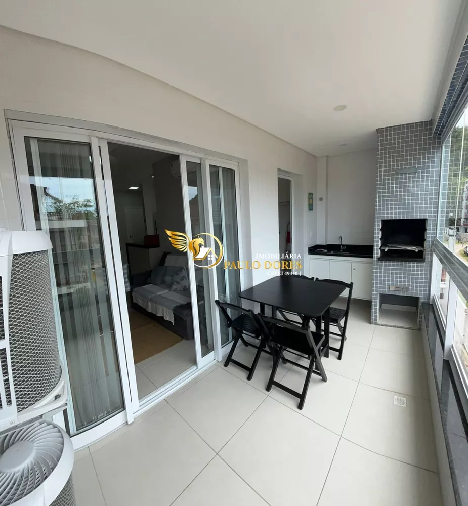 Apartamento, 2 quartos, 75 m² - Foto 4