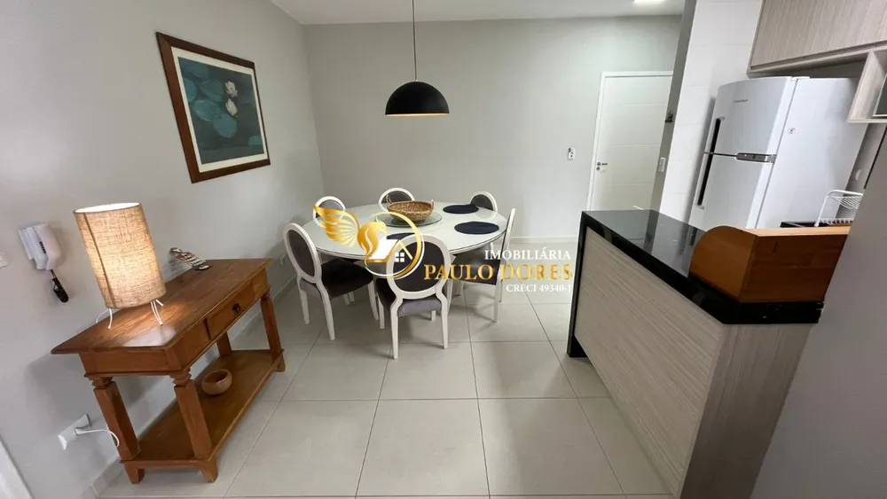 Apartamento, 2 quartos, 75 m² - Foto 8