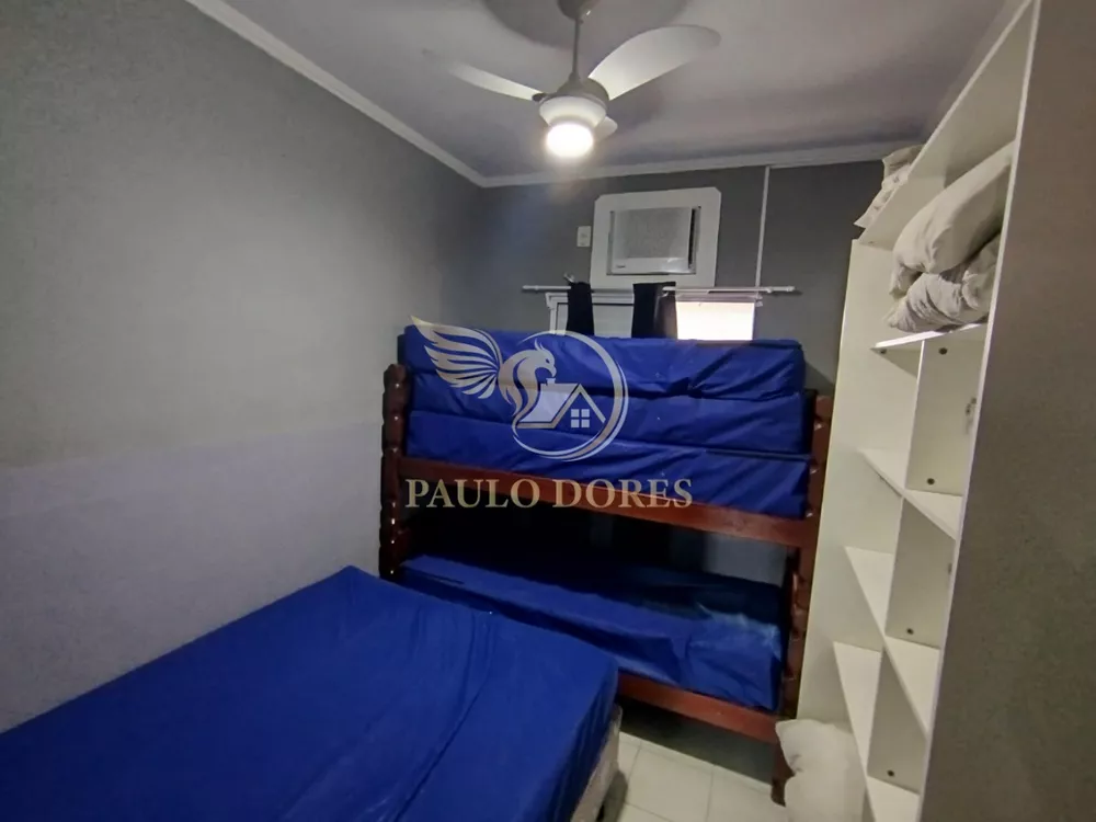 Apartamento, 2 quartos, 48 m² - Foto 3