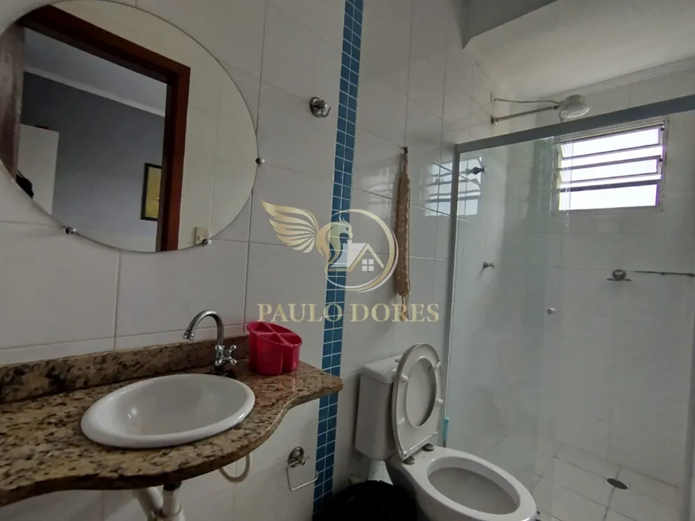 Apartamento, 2 quartos, 48 m² - Foto 7