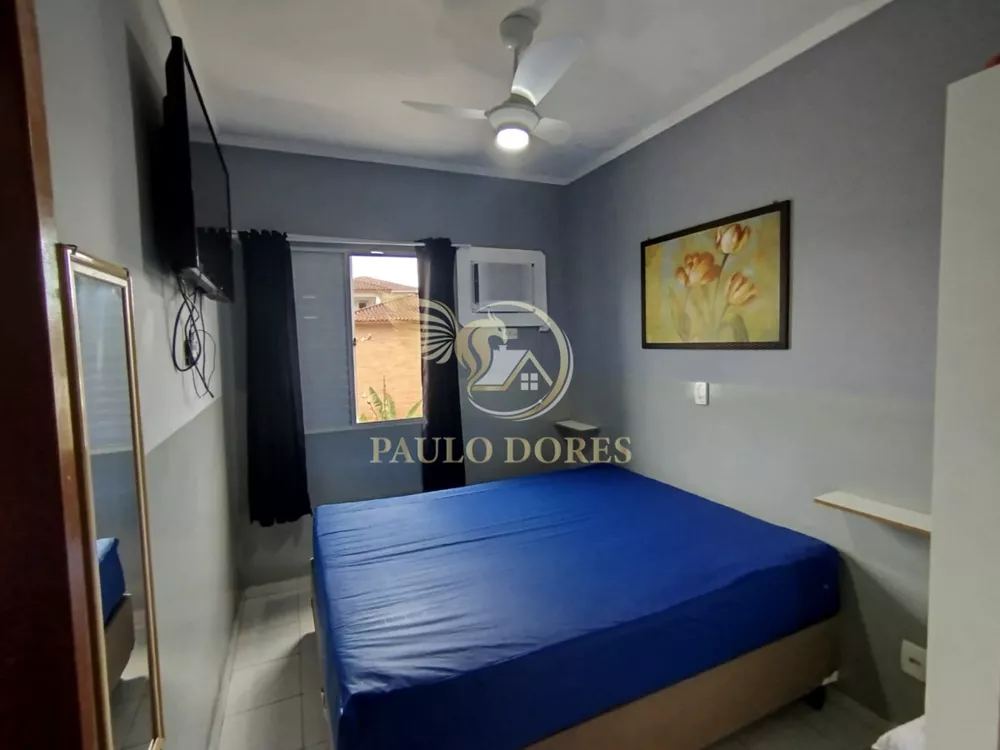 Apartamento, 2 quartos, 48 m² - Foto 4