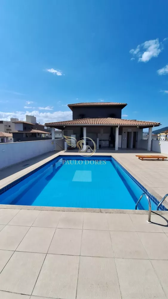 Apartamento, 2 quartos, 48 m² - Foto 2