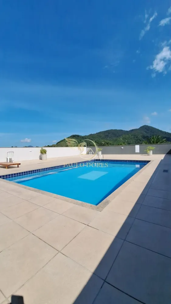 Apartamento, 2 quartos, 48 m² - Foto 10