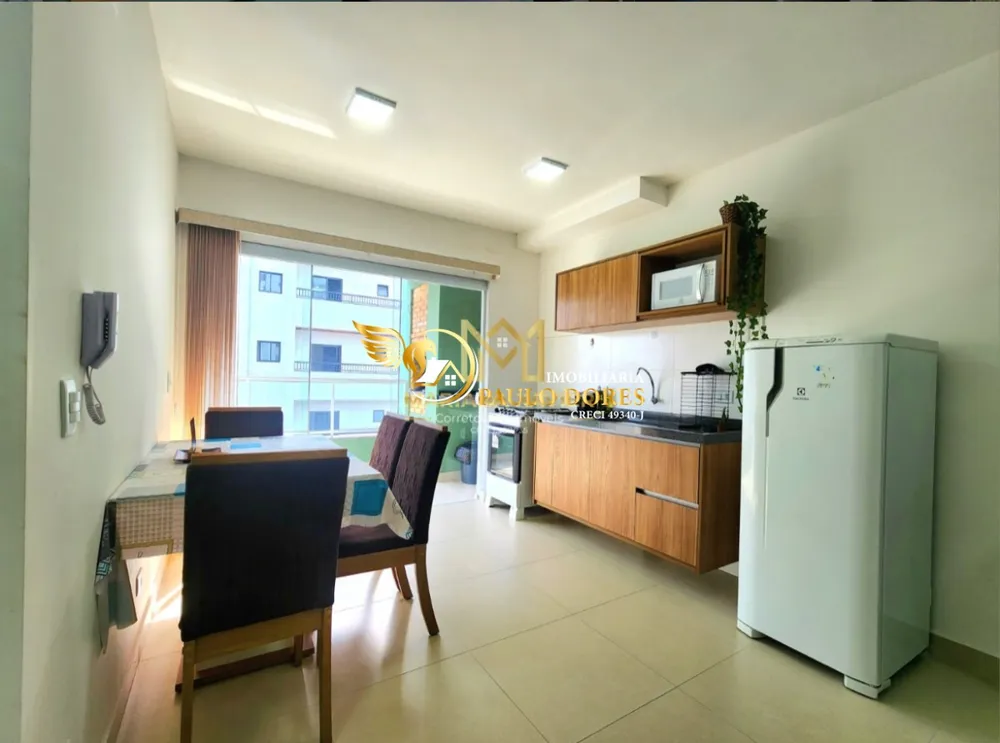 Apartamento, 2 quartos, 69 m² - Foto 7