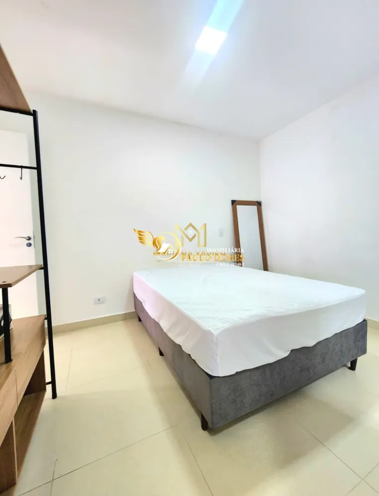 Apartamento, 2 quartos, 69 m² - Foto 4