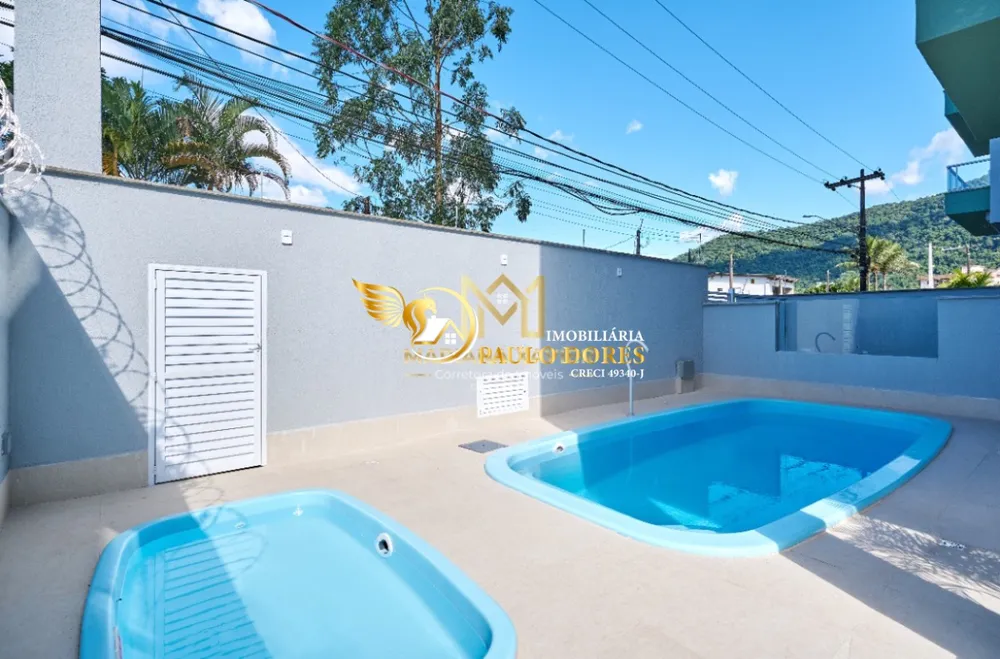 Apartamento, 2 quartos, 69 m² - Foto 11