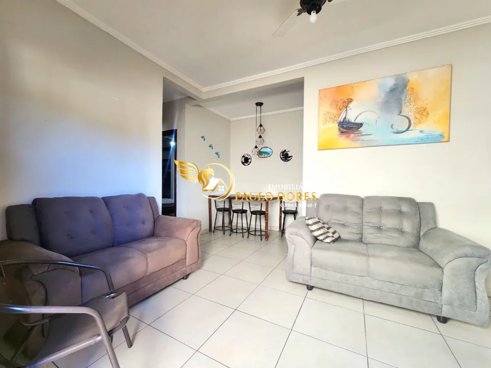 Apartamento, 2 quartos, 64 m² - Foto 7