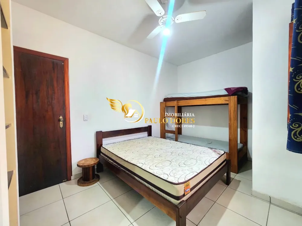 Apartamento, 2 quartos, 64 m² - Foto 4