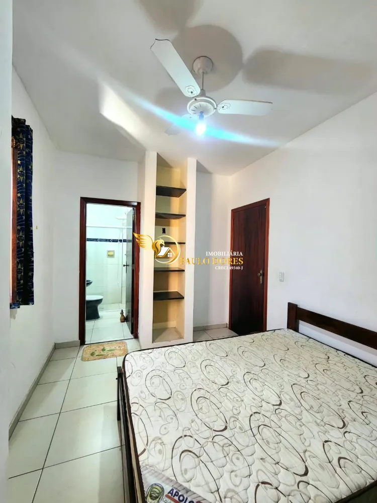 Apartamento, 2 quartos, 64 m² - Foto 2