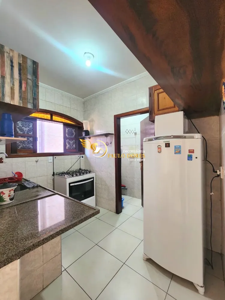 Apartamento, 2 quartos, 64 m² - Foto 10