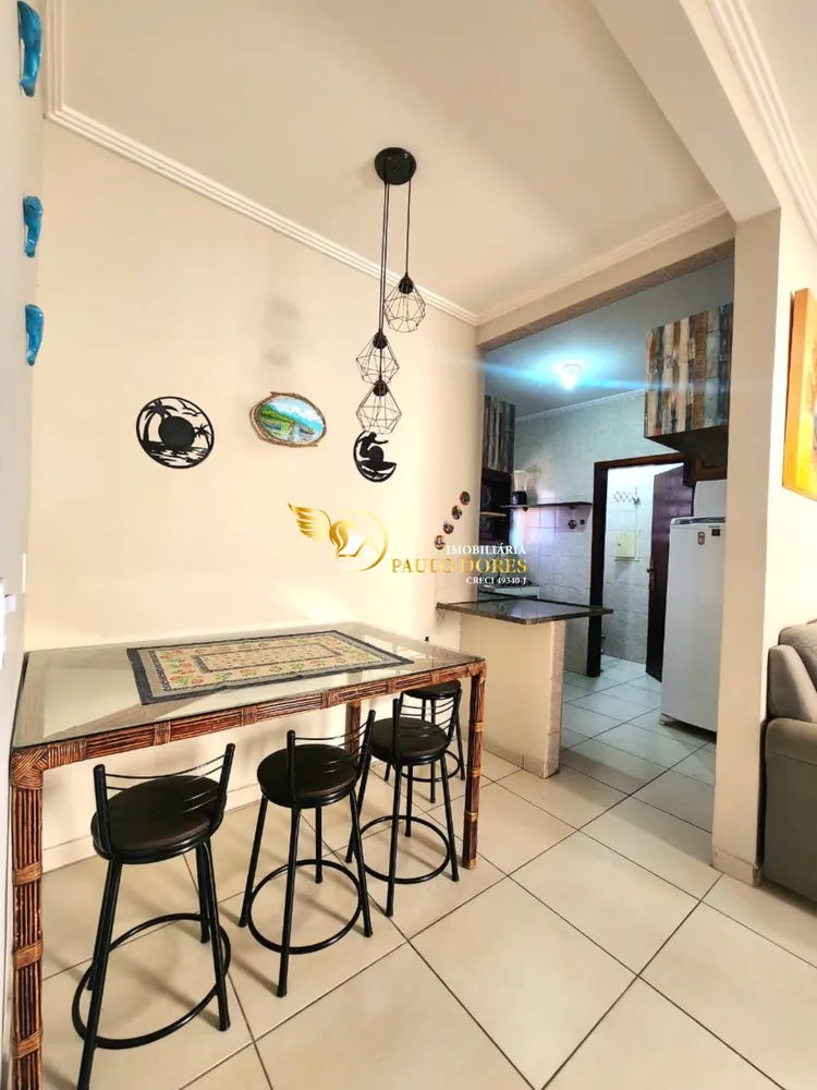 Apartamento, 2 quartos, 64 m² - Foto 8