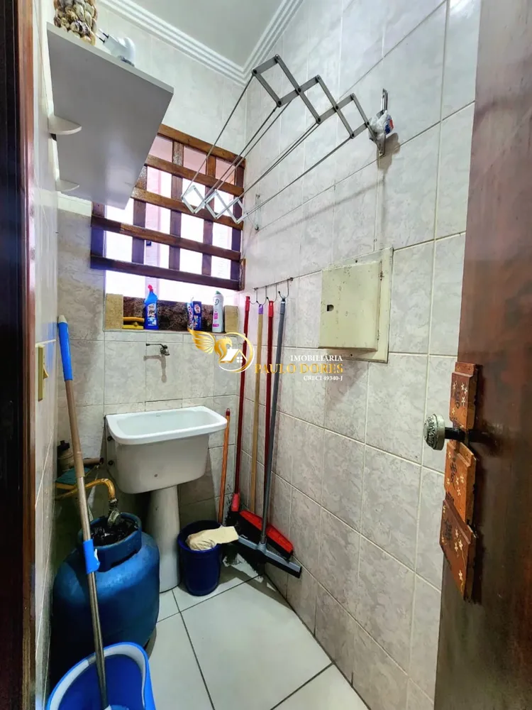 Apartamento, 2 quartos, 64 m² - Foto 12