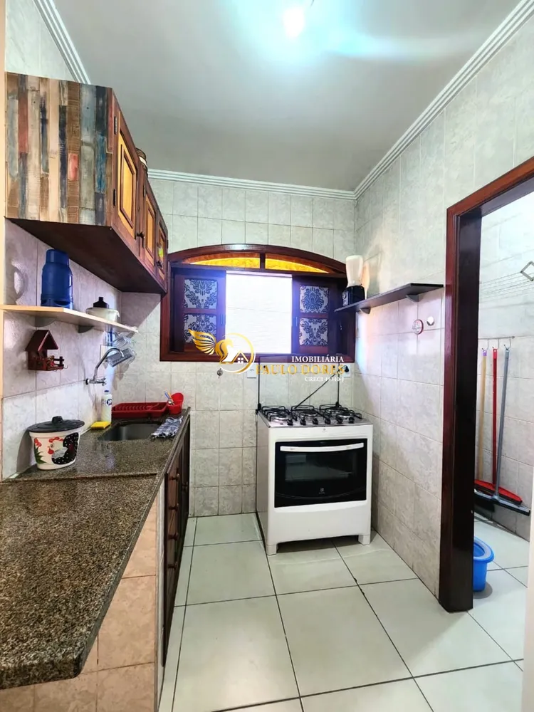 Apartamento, 2 quartos, 64 m² - Foto 11