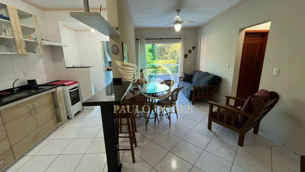 Apartamento, 2 quartos, 78 m² - Foto 1