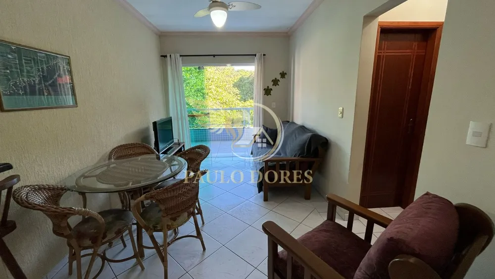 Apartamento, 2 quartos, 78 m² - Foto 7