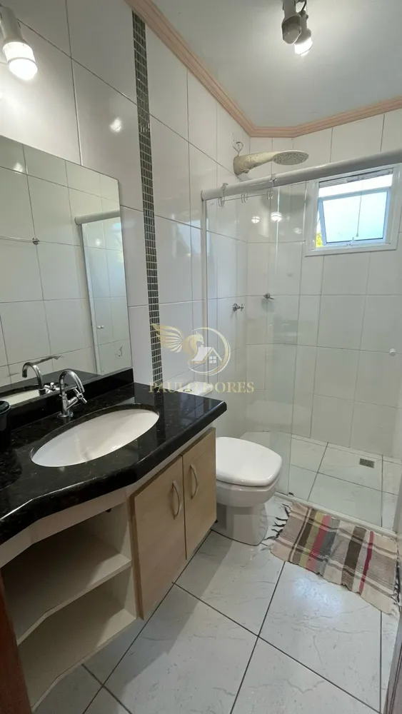 Apartamento, 2 quartos, 78 m² - Foto 2