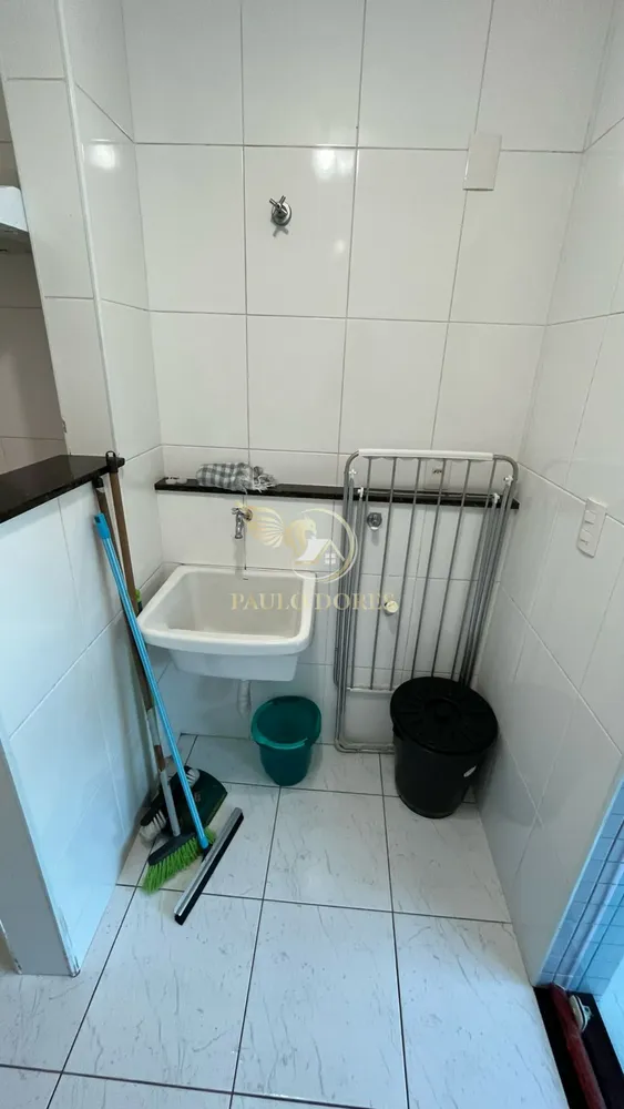 Apartamento, 2 quartos, 78 m² - Foto 10