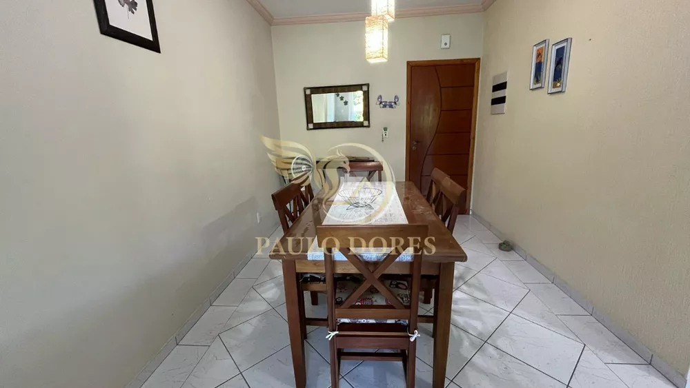 Apartamento, 2 quartos, 78 m² - Foto 3