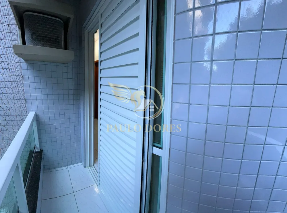 Apartamento, 2 quartos, 78 m² - Foto 3