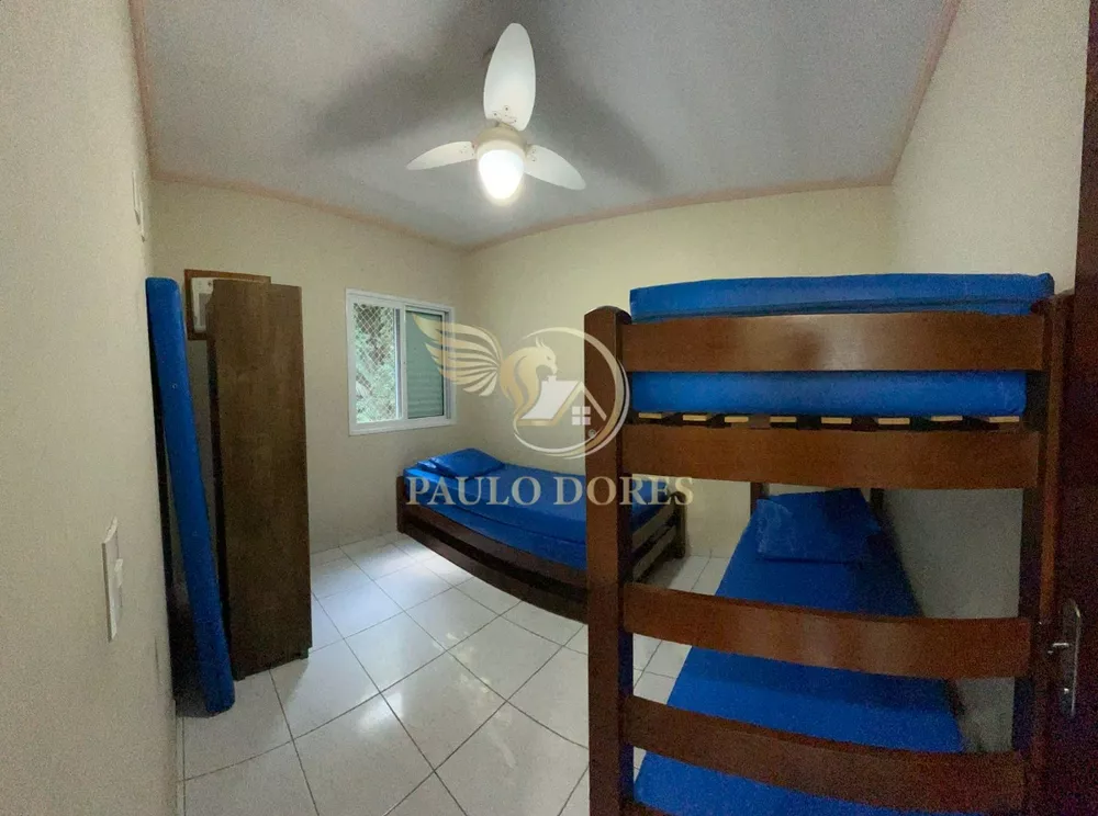 Apartamento, 2 quartos, 78 m² - Foto 4