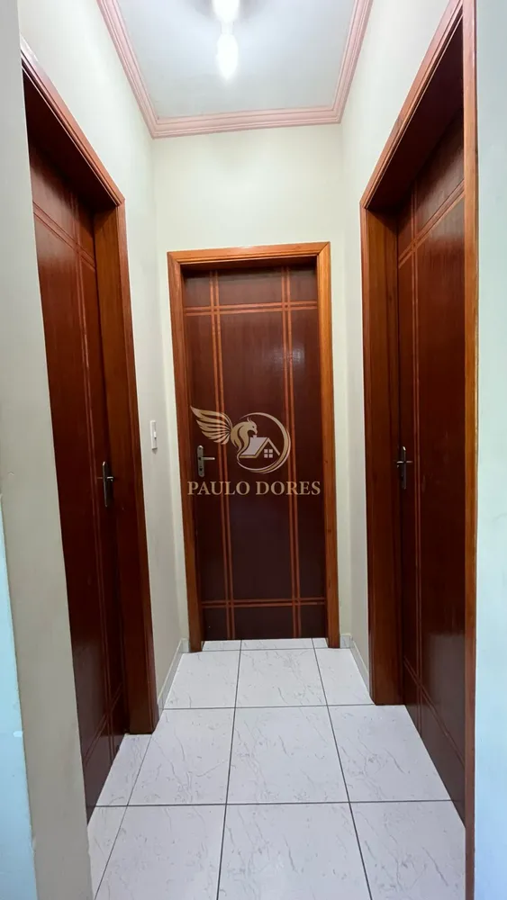 Apartamento, 2 quartos, 78 m² - Foto 5