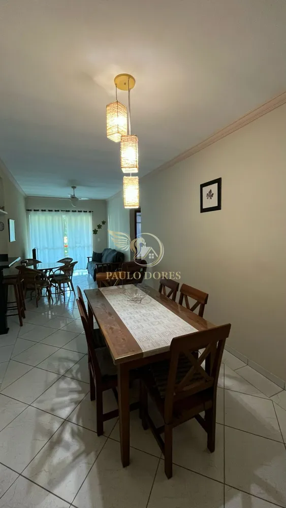 Apartamento, 2 quartos, 78 m² - Foto 6