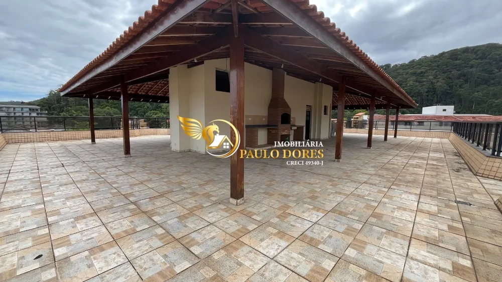 Apartamento, 2 quartos, 55 m² - Foto 11
