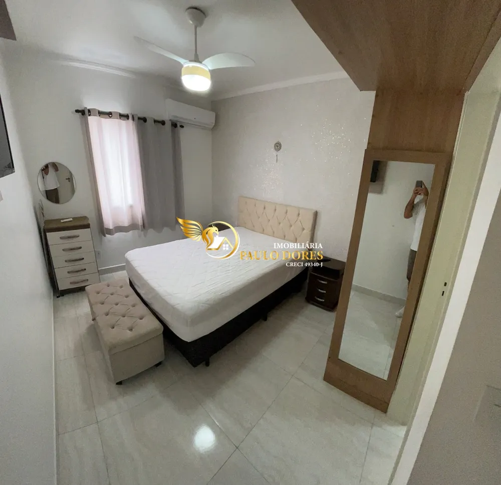 Apartamento, 2 quartos, 55 m² - Foto 4