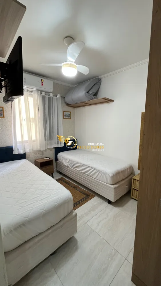 Apartamento, 2 quartos, 55 m² - Foto 7