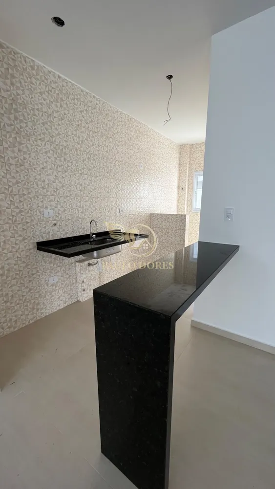 Cobertura, 3 quartos, 140 m² - Foto 13