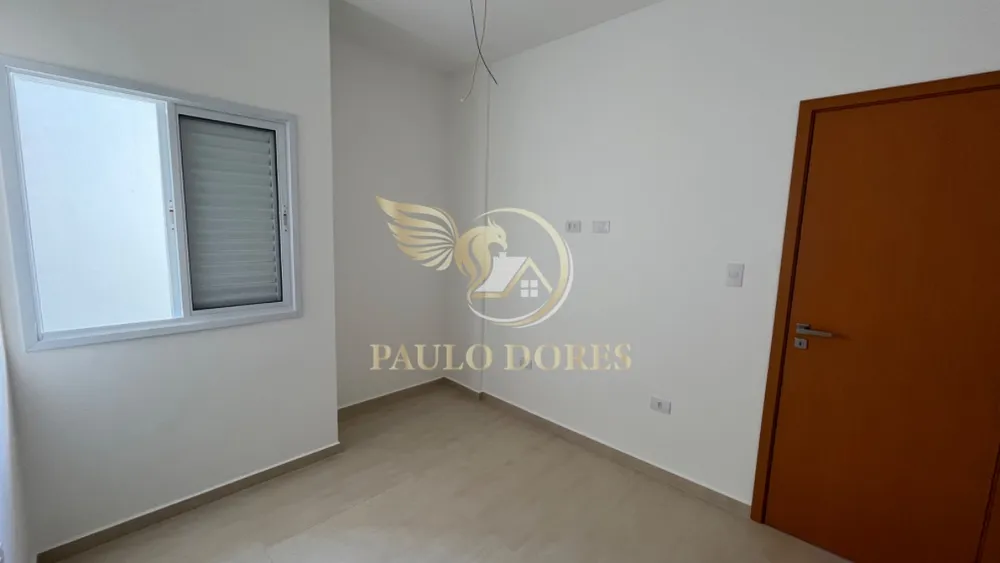 Cobertura, 3 quartos, 140 m² - Foto 8
