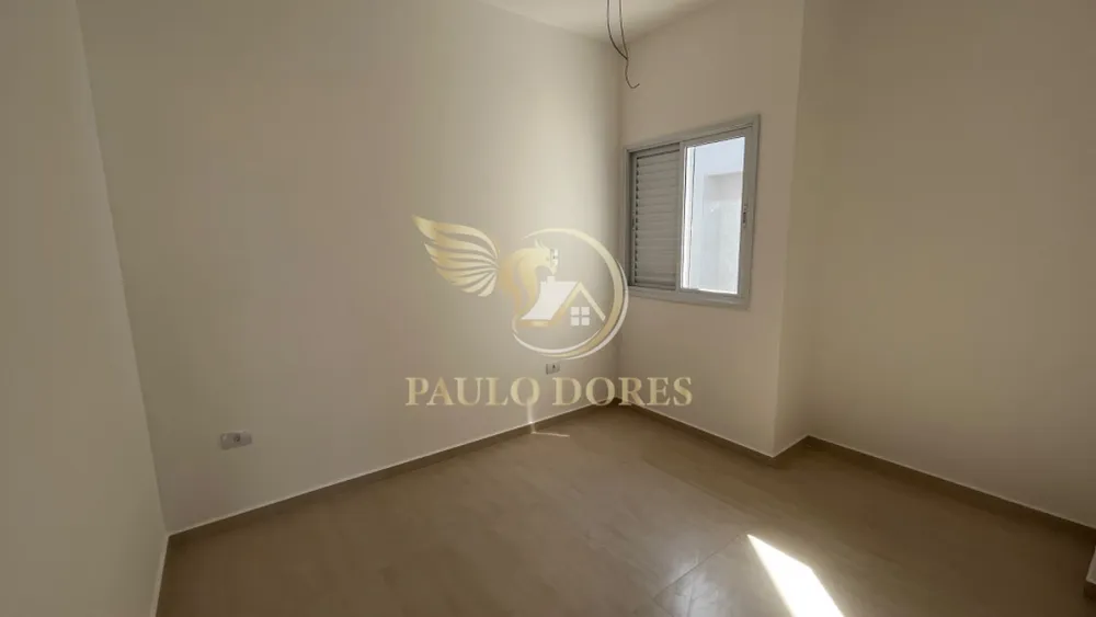 Cobertura, 3 quartos, 140 m² - Foto 7